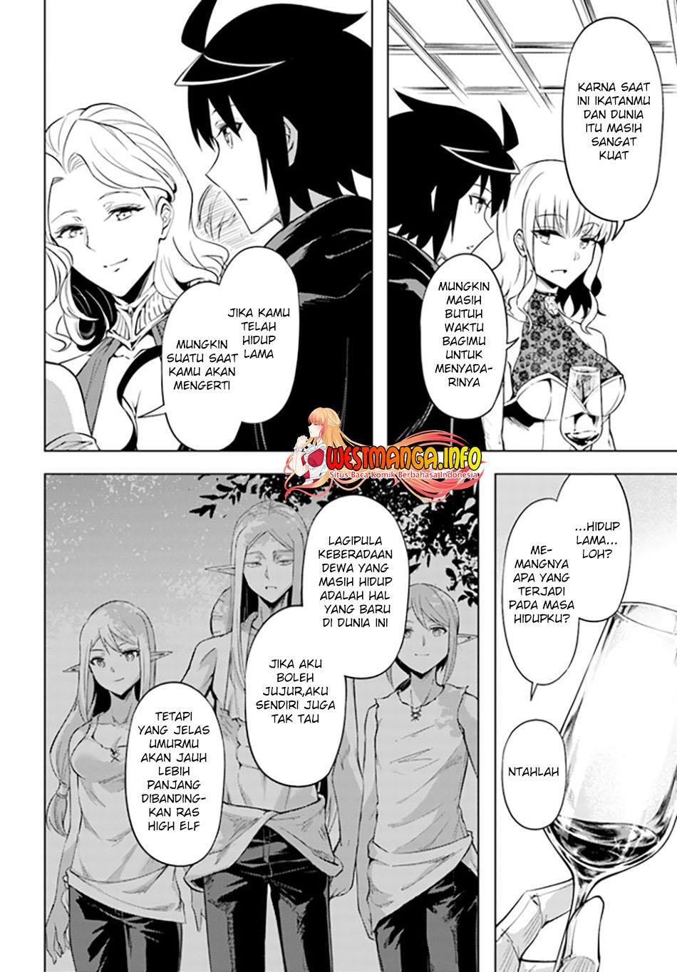 image-komik-tono-no-kanri-o-shite-miyou-chapter-51-9/50