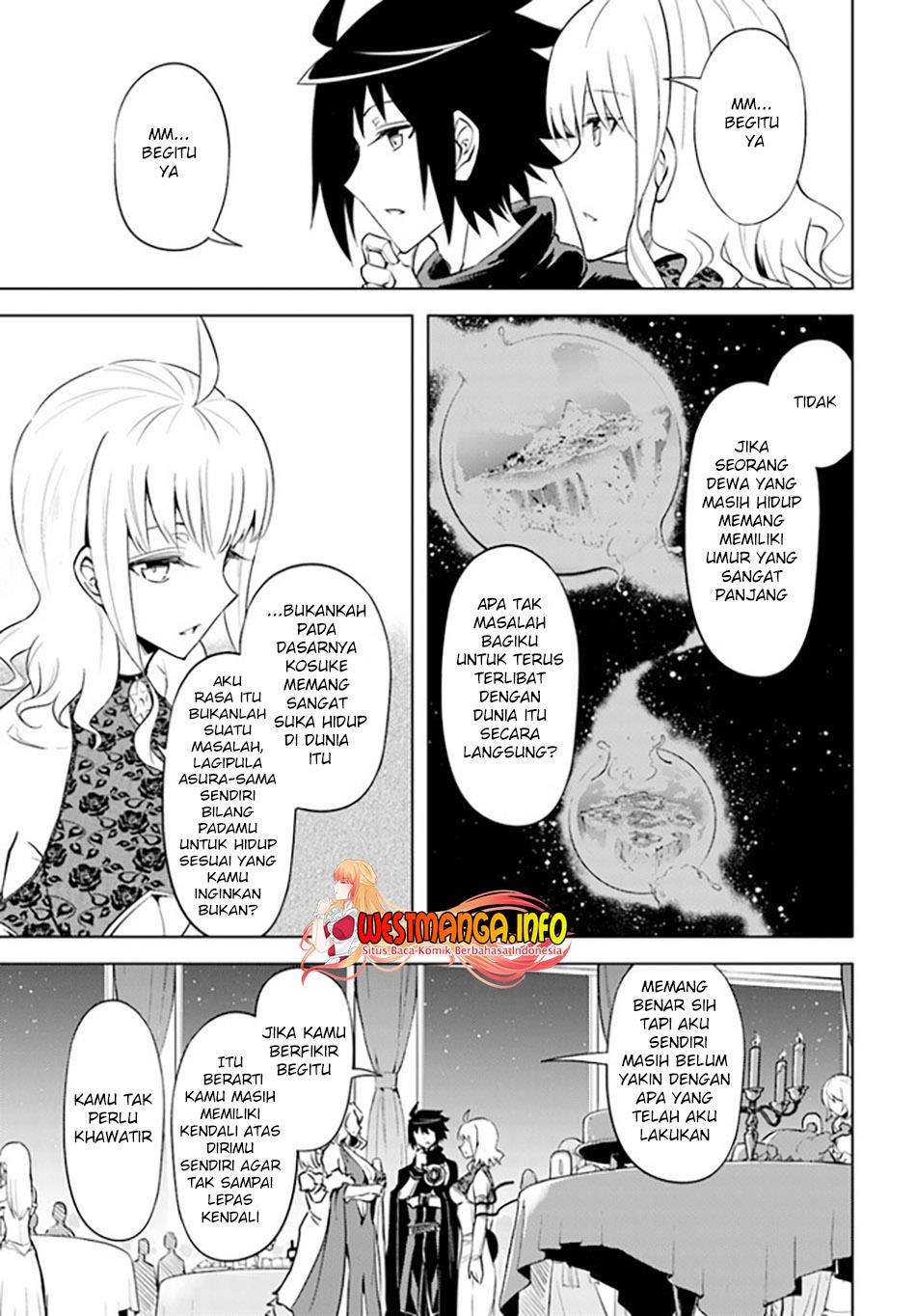 image-komik-tono-no-kanri-o-shite-miyou-chapter-51-10/50