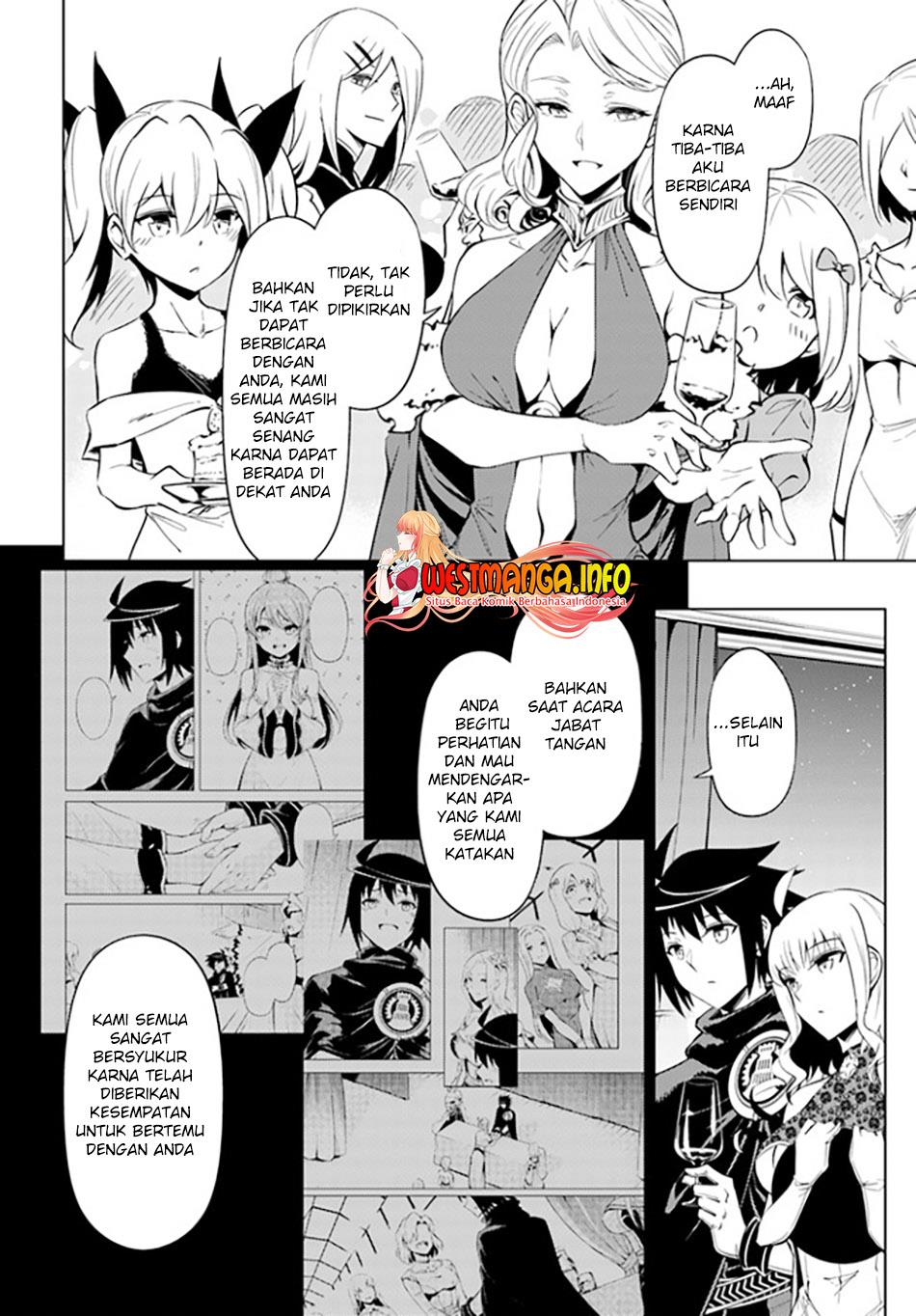 image-komik-tono-no-kanri-o-shite-miyou-chapter-51-11/50