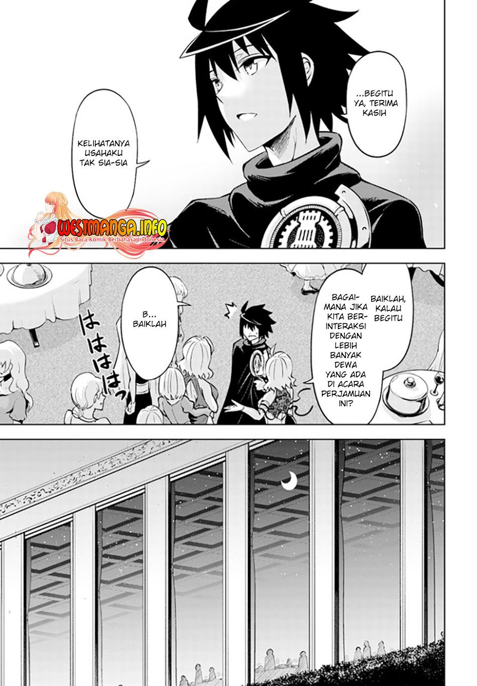 image-komik-tono-no-kanri-o-shite-miyou-chapter-51-12/50