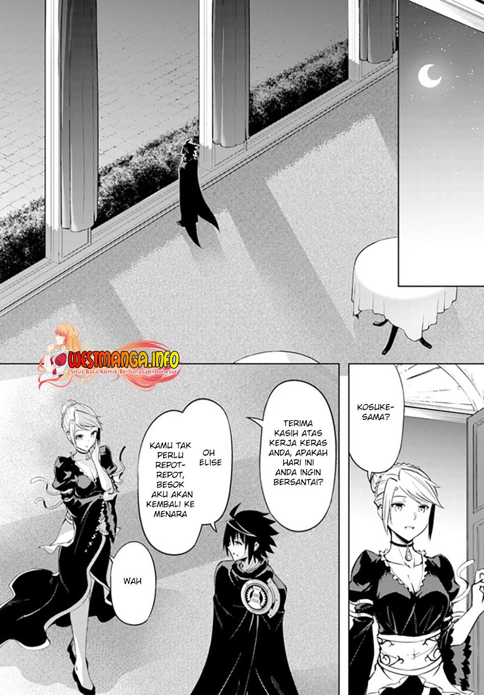 image-komik-tono-no-kanri-o-shite-miyou-chapter-51-13/50