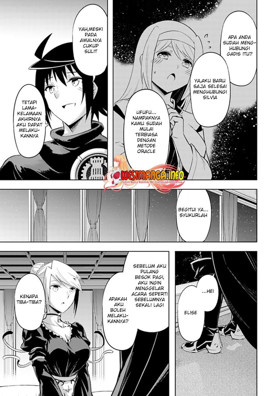 image-komik-tono-no-kanri-o-shite-miyou-chapter-51-14/50