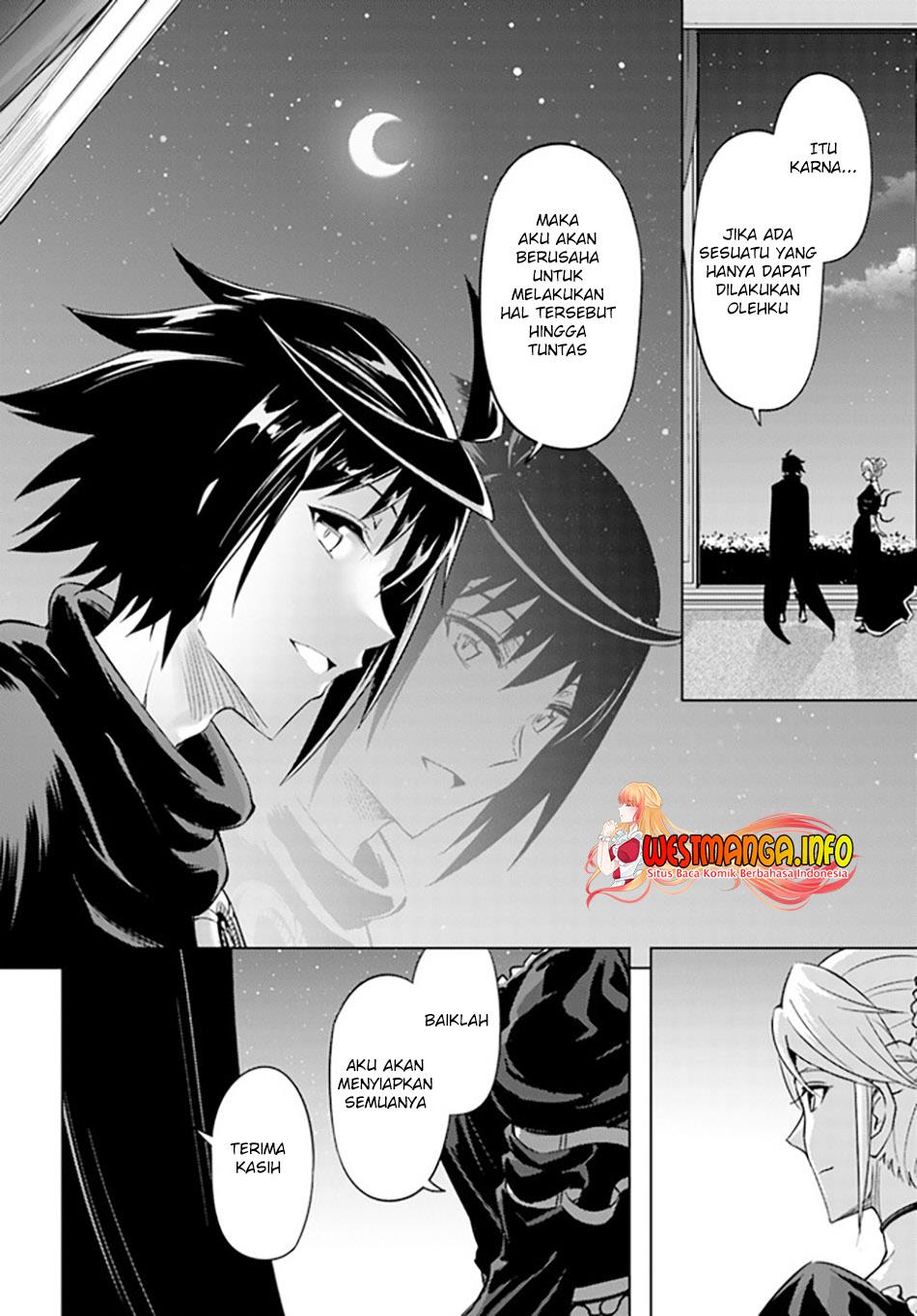 image-komik-tono-no-kanri-o-shite-miyou-chapter-51-15/50