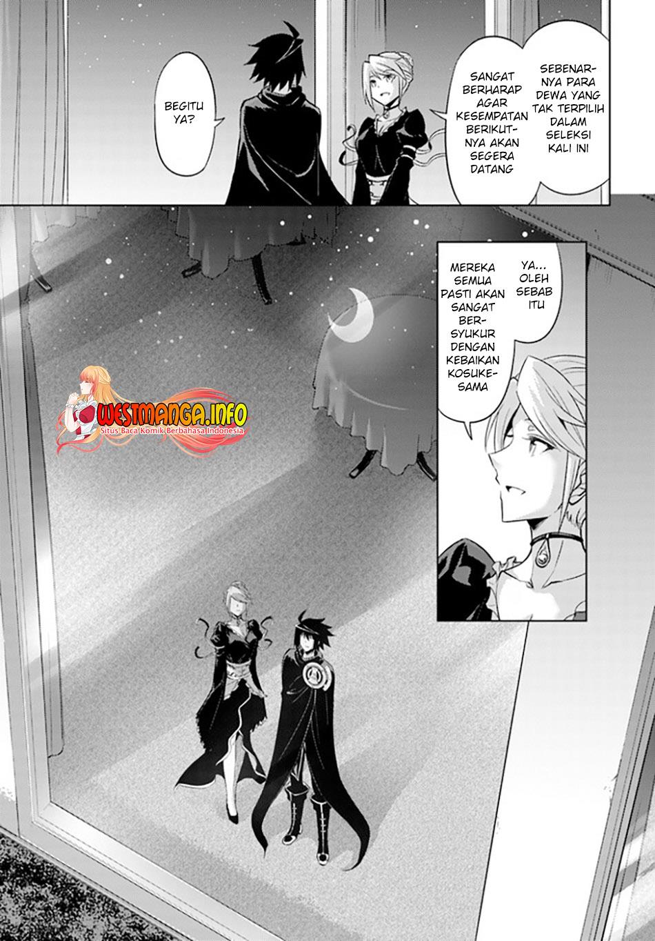 image-komik-tono-no-kanri-o-shite-miyou-chapter-51-16/50