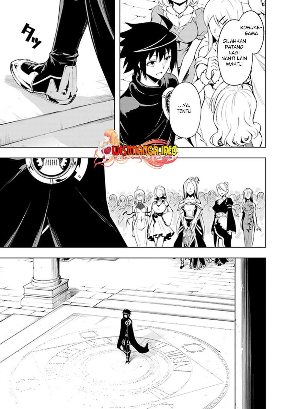 image-komik-tono-no-kanri-o-shite-miyou-chapter-51-18/50