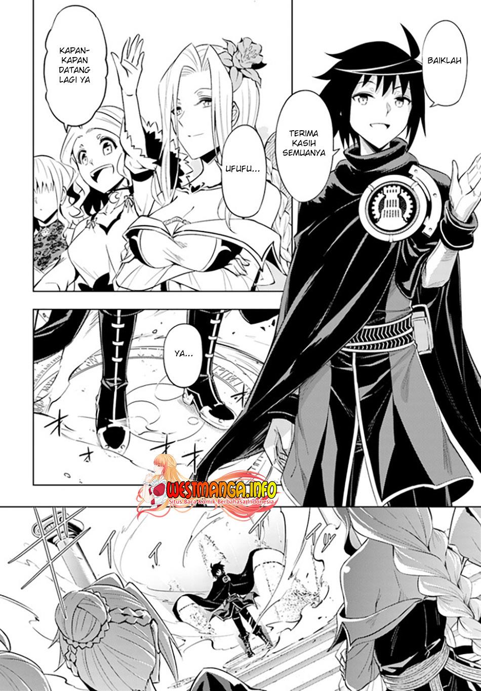 image-komik-tono-no-kanri-o-shite-miyou-chapter-51-19/50