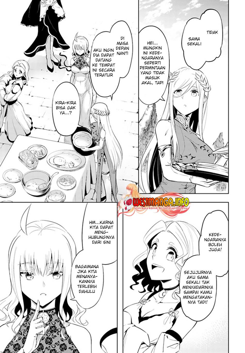 image-komik-tono-no-kanri-o-shite-miyou-chapter-51-22/50