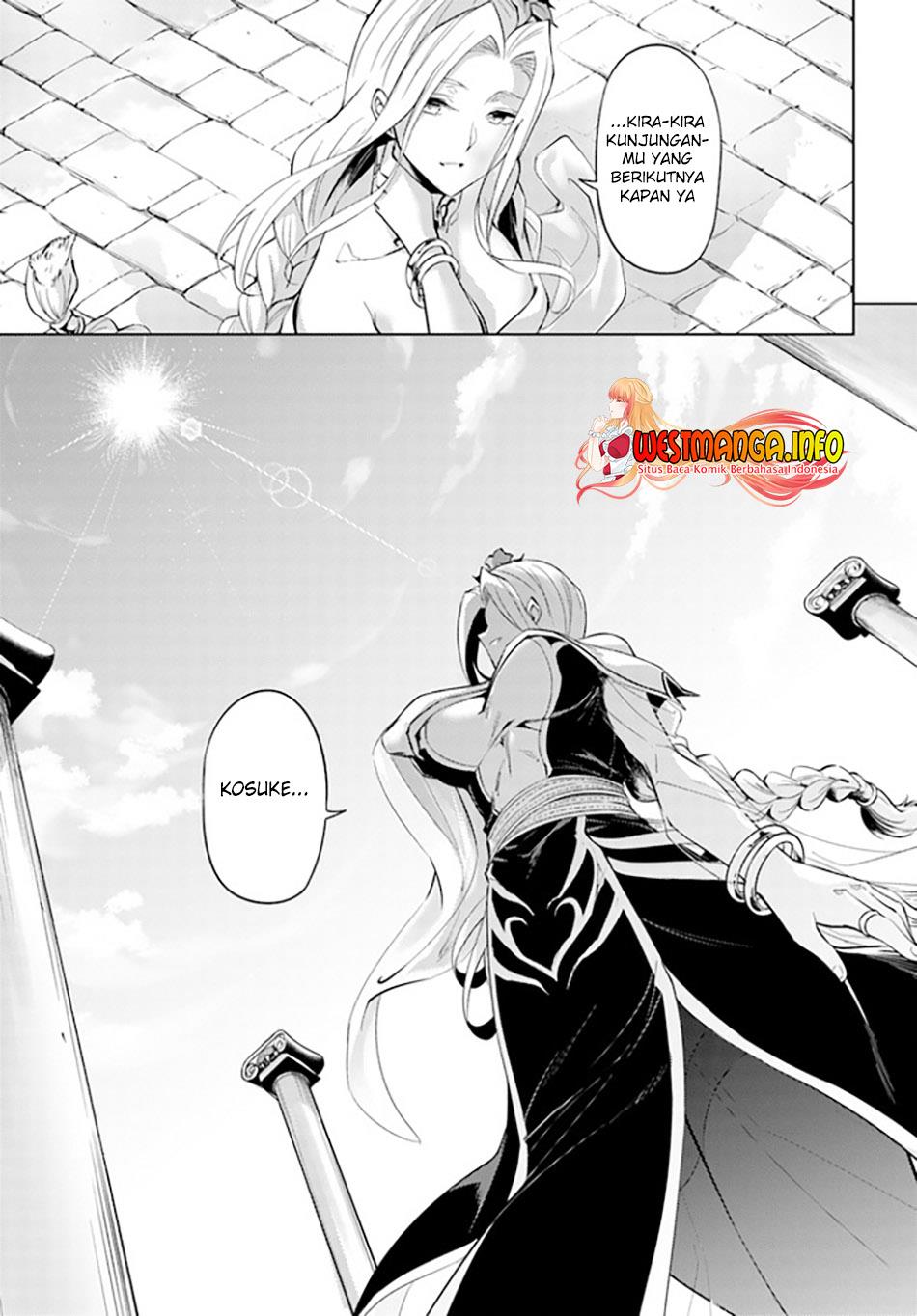 image-komik-tono-no-kanri-o-shite-miyou-chapter-51-24/50