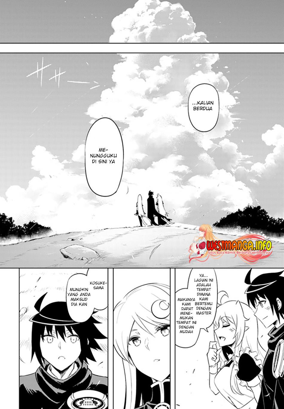 image-komik-tono-no-kanri-o-shite-miyou-chapter-51-25/50