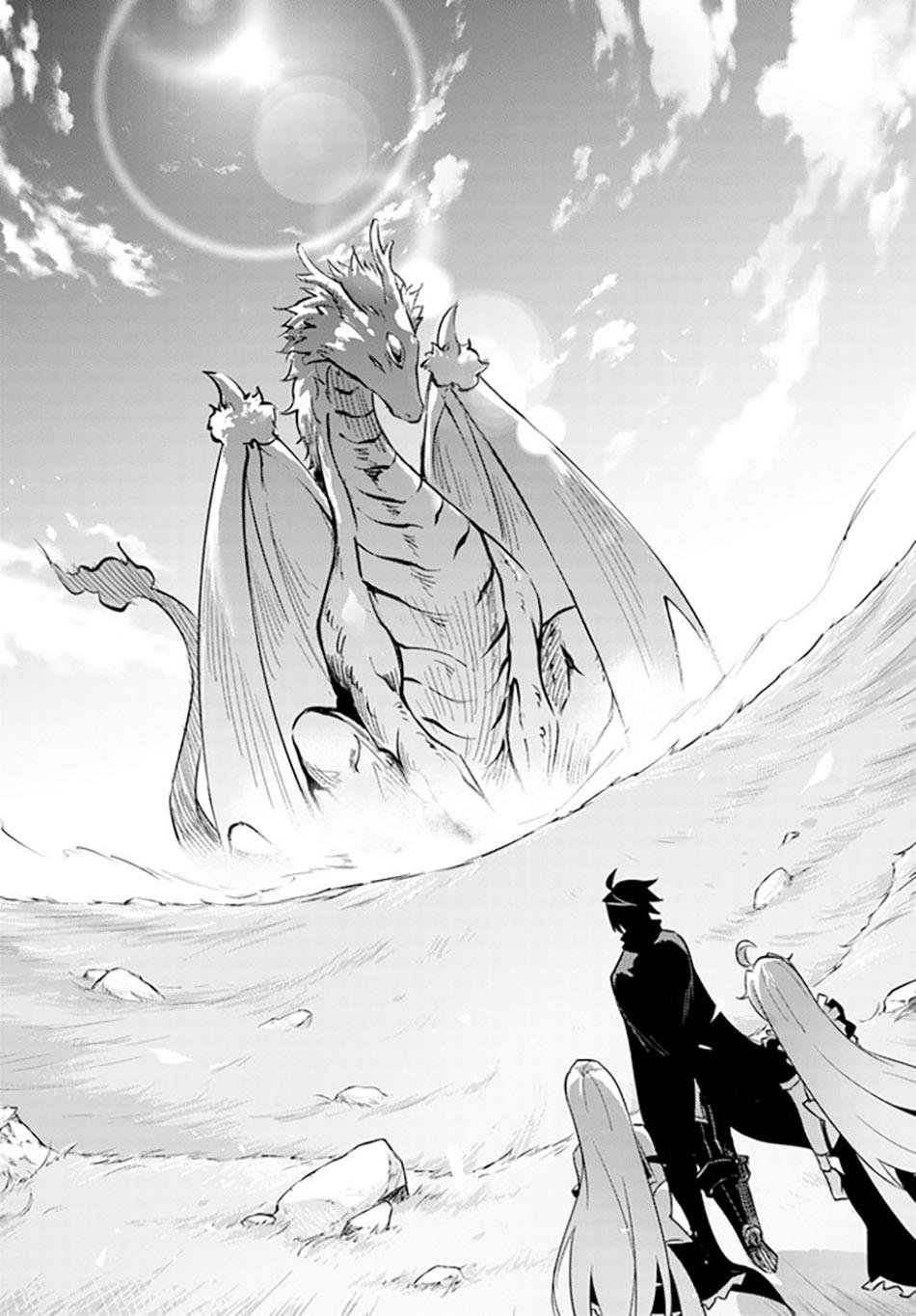 image-komik-tono-no-kanri-o-shite-miyou-chapter-51-26/50