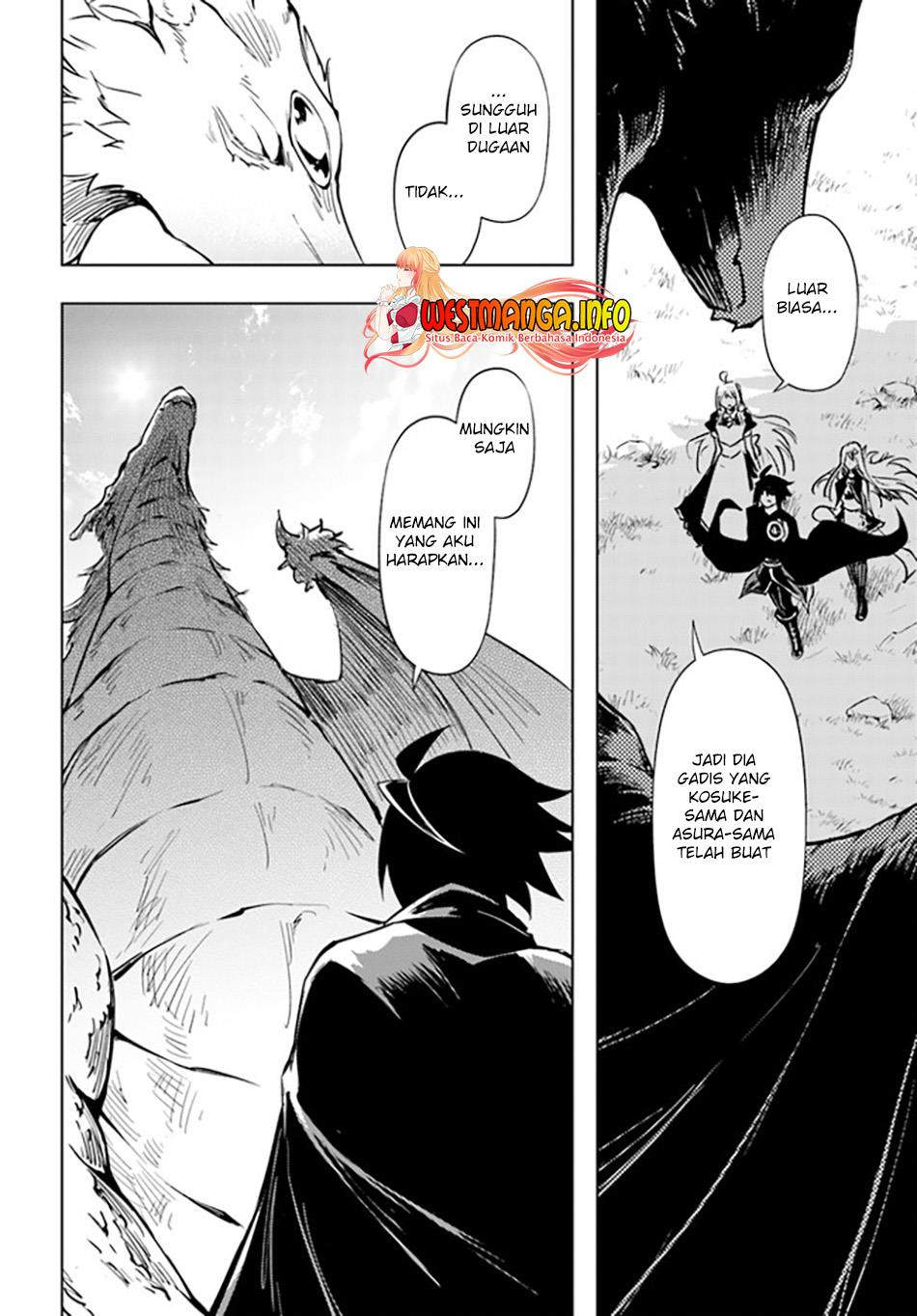 image-komik-tono-no-kanri-o-shite-miyou-chapter-51-27/50