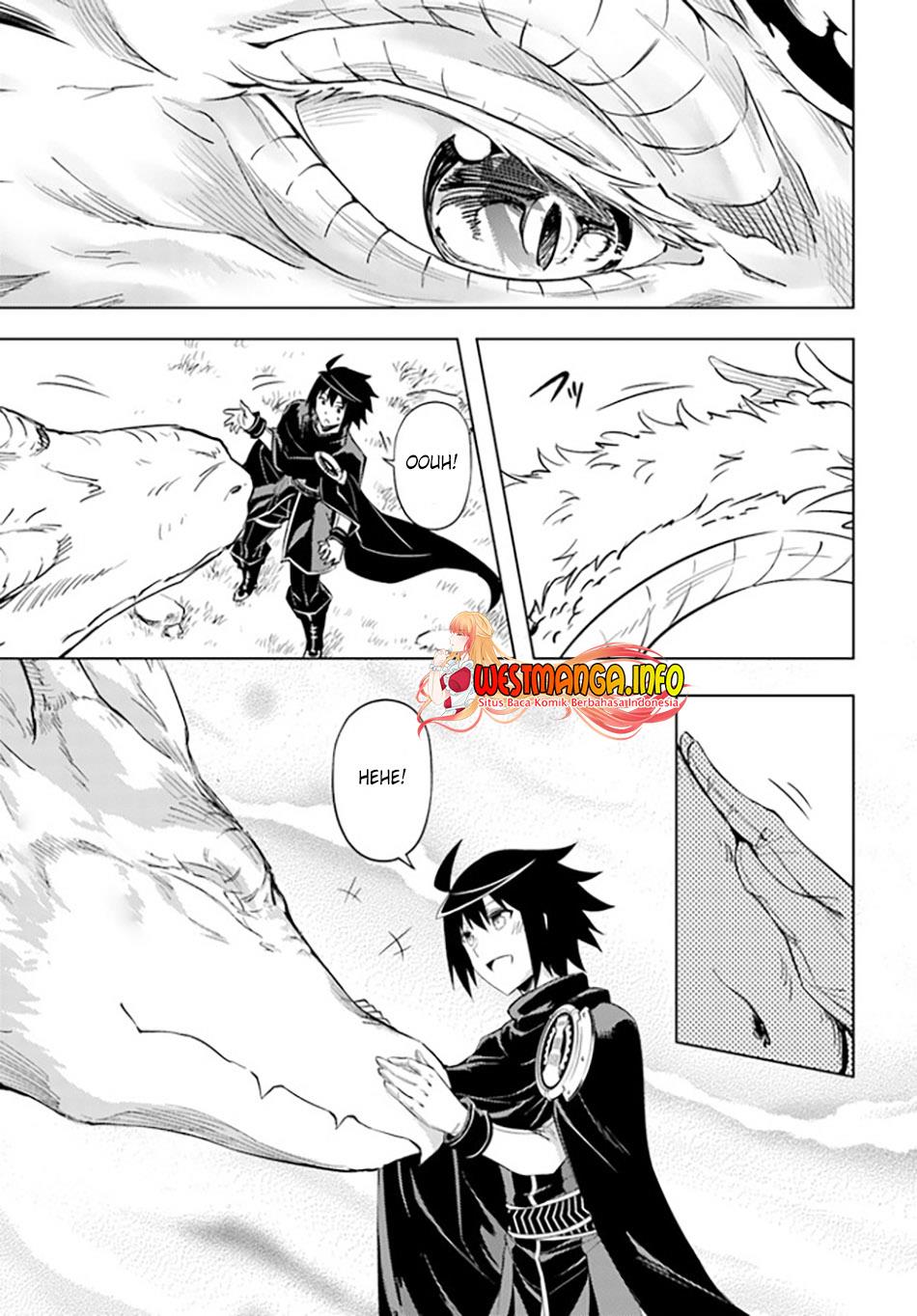 image-komik-tono-no-kanri-o-shite-miyou-chapter-51-28/50