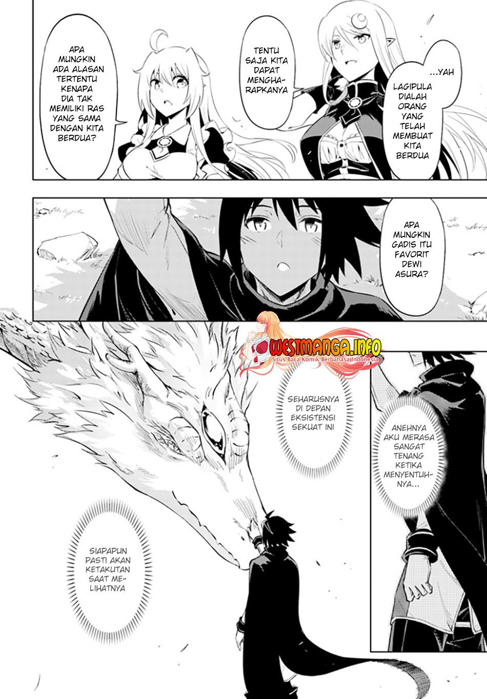 image-komik-tono-no-kanri-o-shite-miyou-chapter-51-29/50