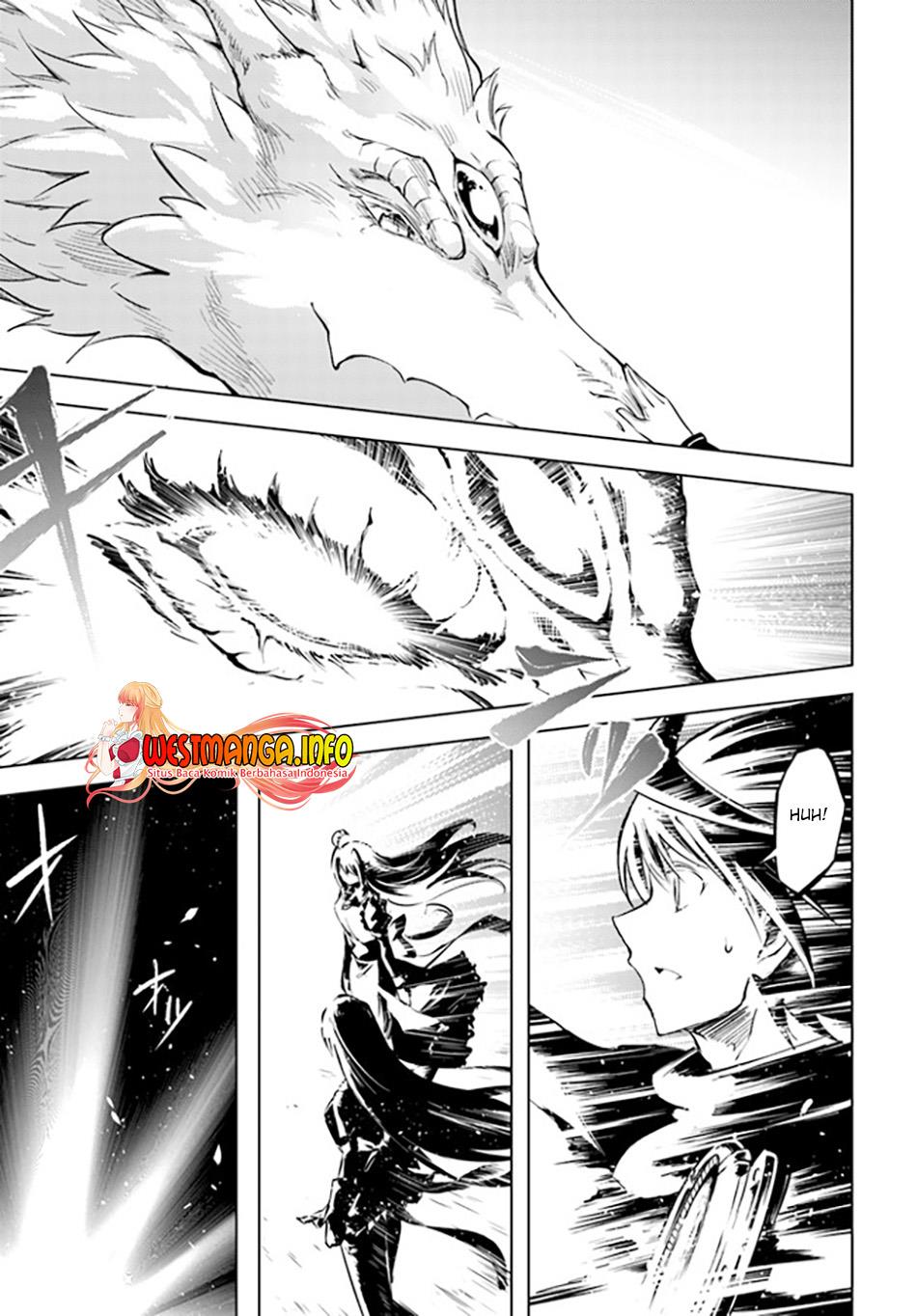 image-komik-tono-no-kanri-o-shite-miyou-chapter-51-30/50