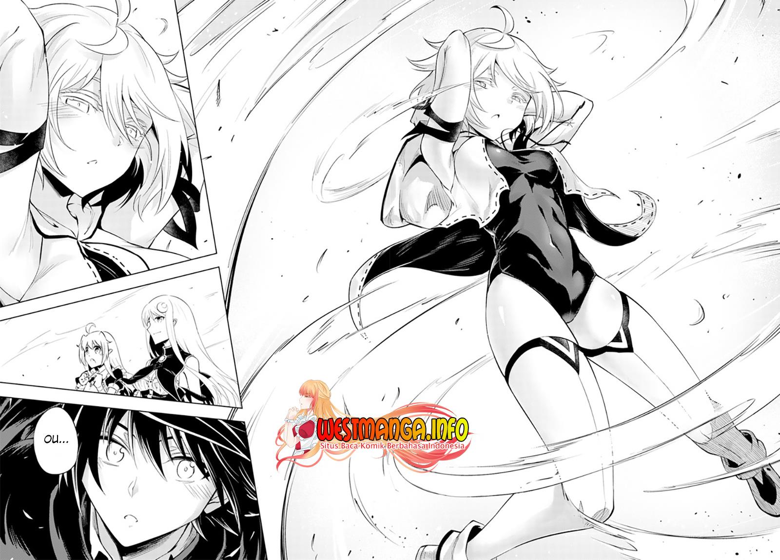 image-komik-tono-no-kanri-o-shite-miyou-chapter-51-31/50