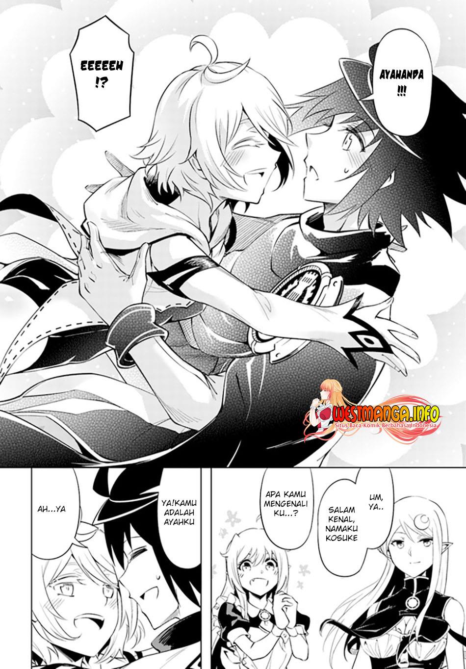 image-komik-tono-no-kanri-o-shite-miyou-chapter-51-32/50