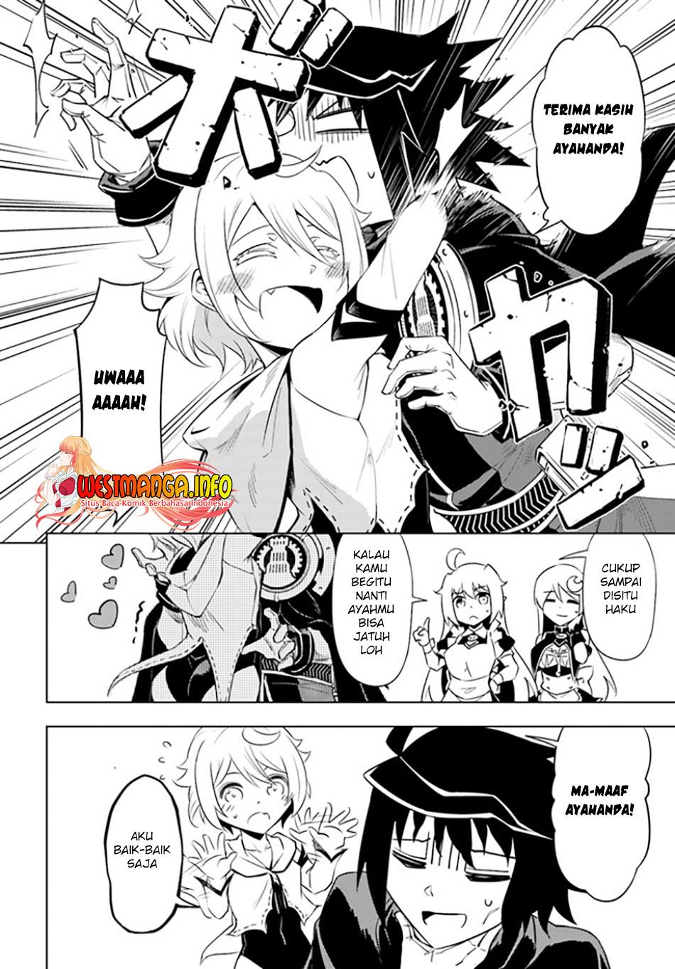 image-komik-tono-no-kanri-o-shite-miyou-chapter-51-34/50
