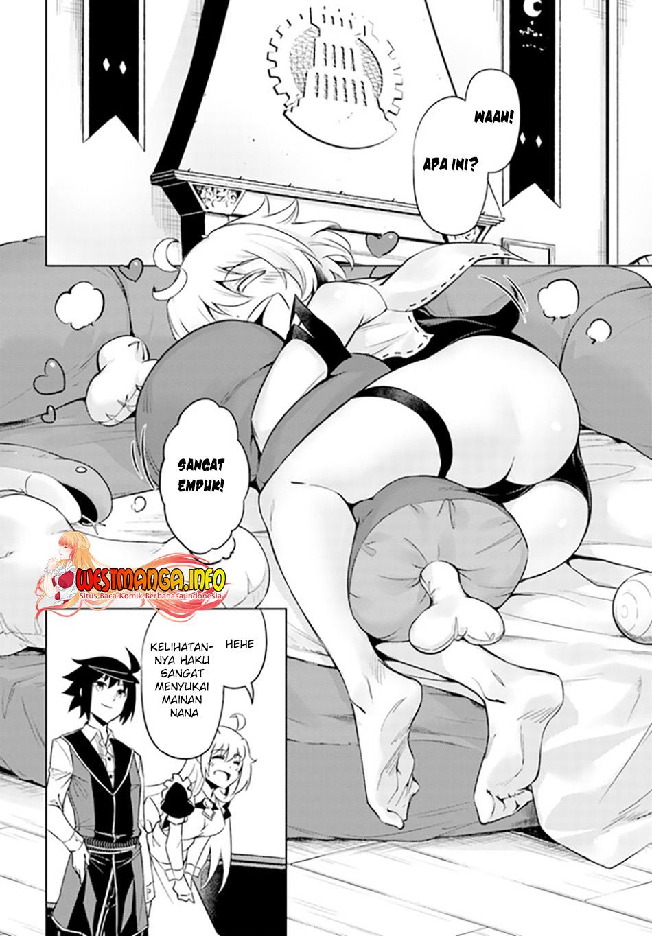 image-komik-tono-no-kanri-o-shite-miyou-chapter-51-36/50