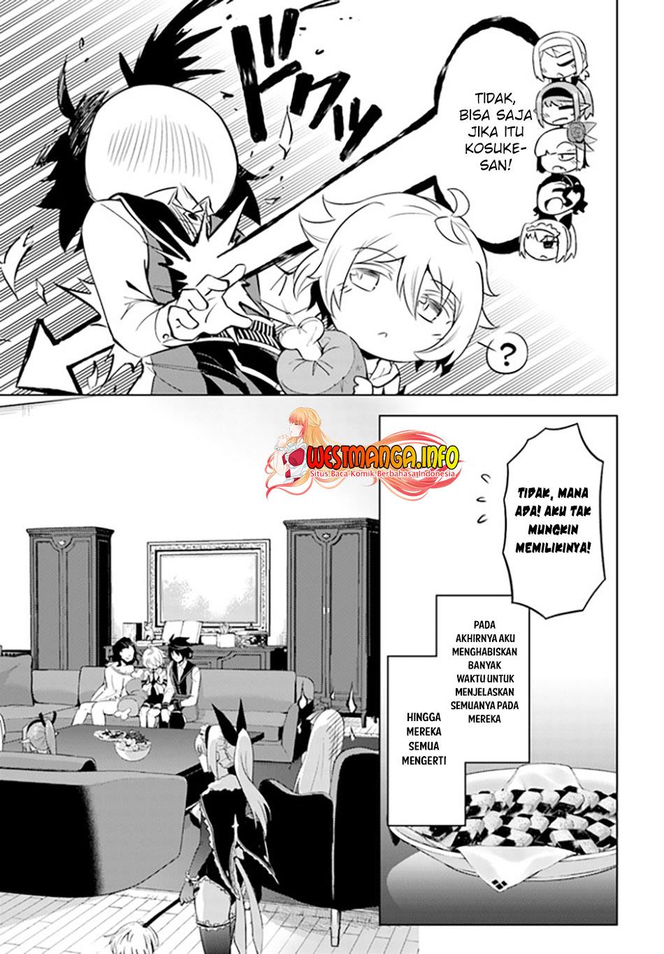 image-komik-tono-no-kanri-o-shite-miyou-chapter-51-39/50