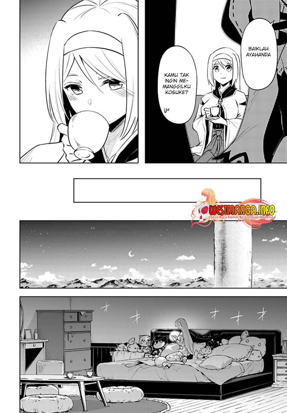 image-komik-tono-no-kanri-o-shite-miyou-chapter-51-42/50