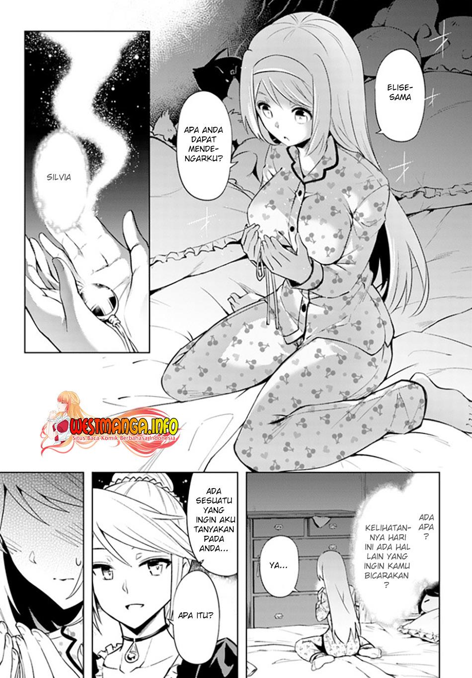 image-komik-tono-no-kanri-o-shite-miyou-chapter-51-43/50