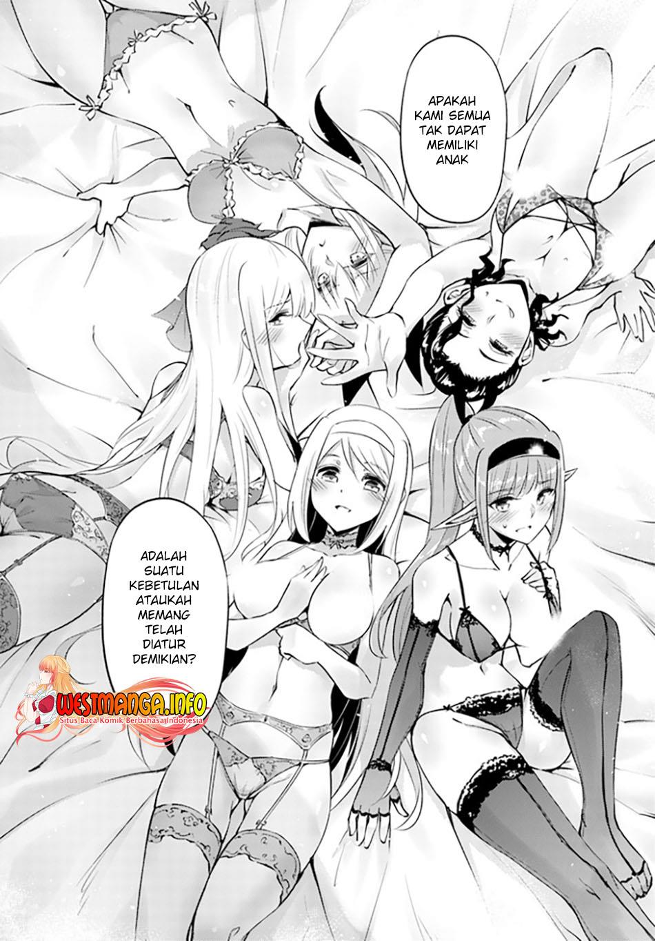 image-komik-tono-no-kanri-o-shite-miyou-chapter-51-44/50