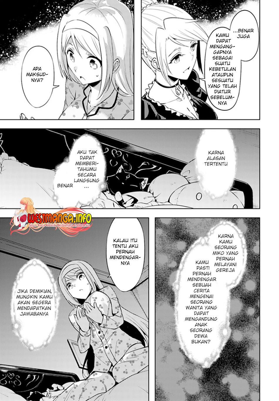 image-komik-tono-no-kanri-o-shite-miyou-chapter-51-45/50