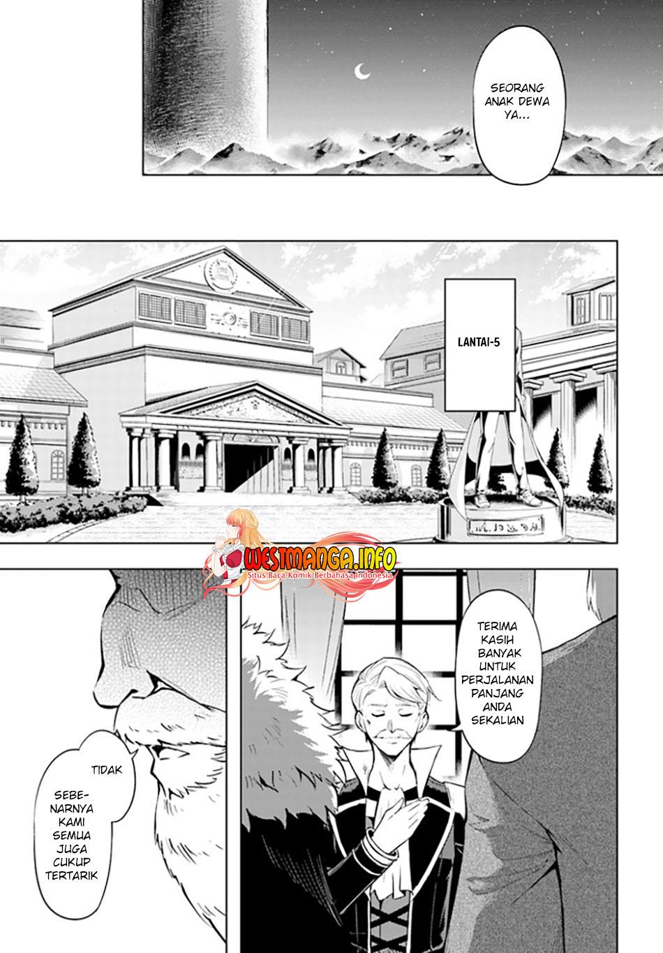 image-komik-tono-no-kanri-o-shite-miyou-chapter-51-47/50