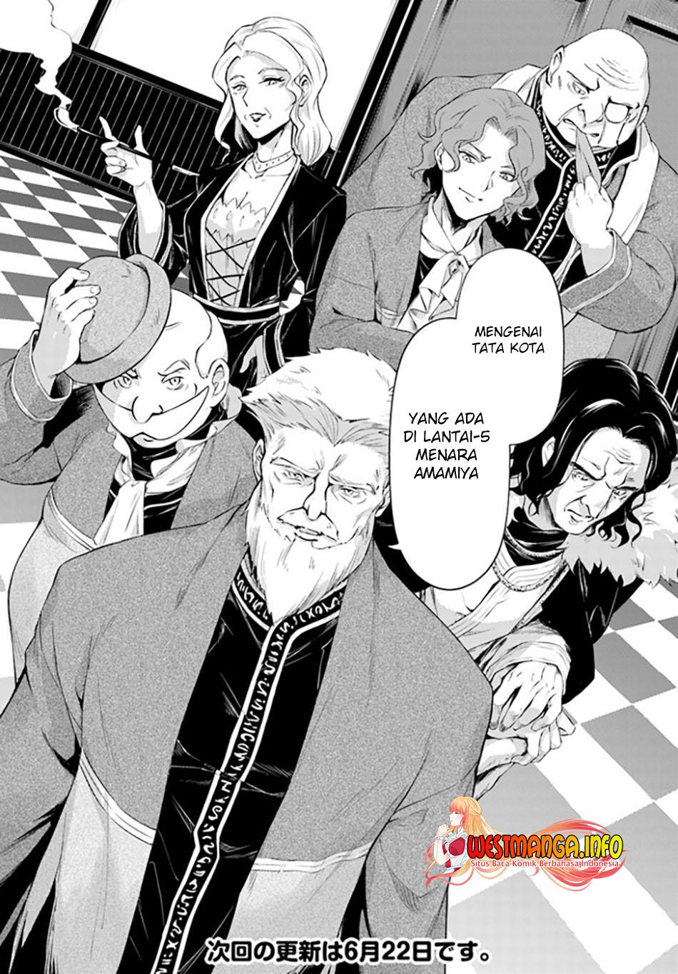 image-komik-tono-no-kanri-o-shite-miyou-chapter-51-48/50