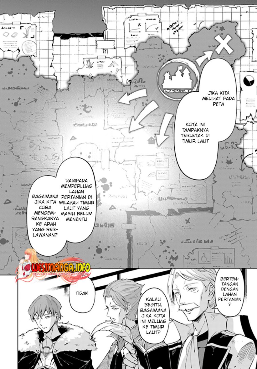 image-komik-tono-no-kanri-o-shite-miyou-chapter-52-8/52