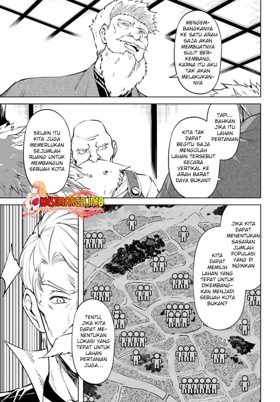 image-komik-tono-no-kanri-o-shite-miyou-chapter-52-9/52