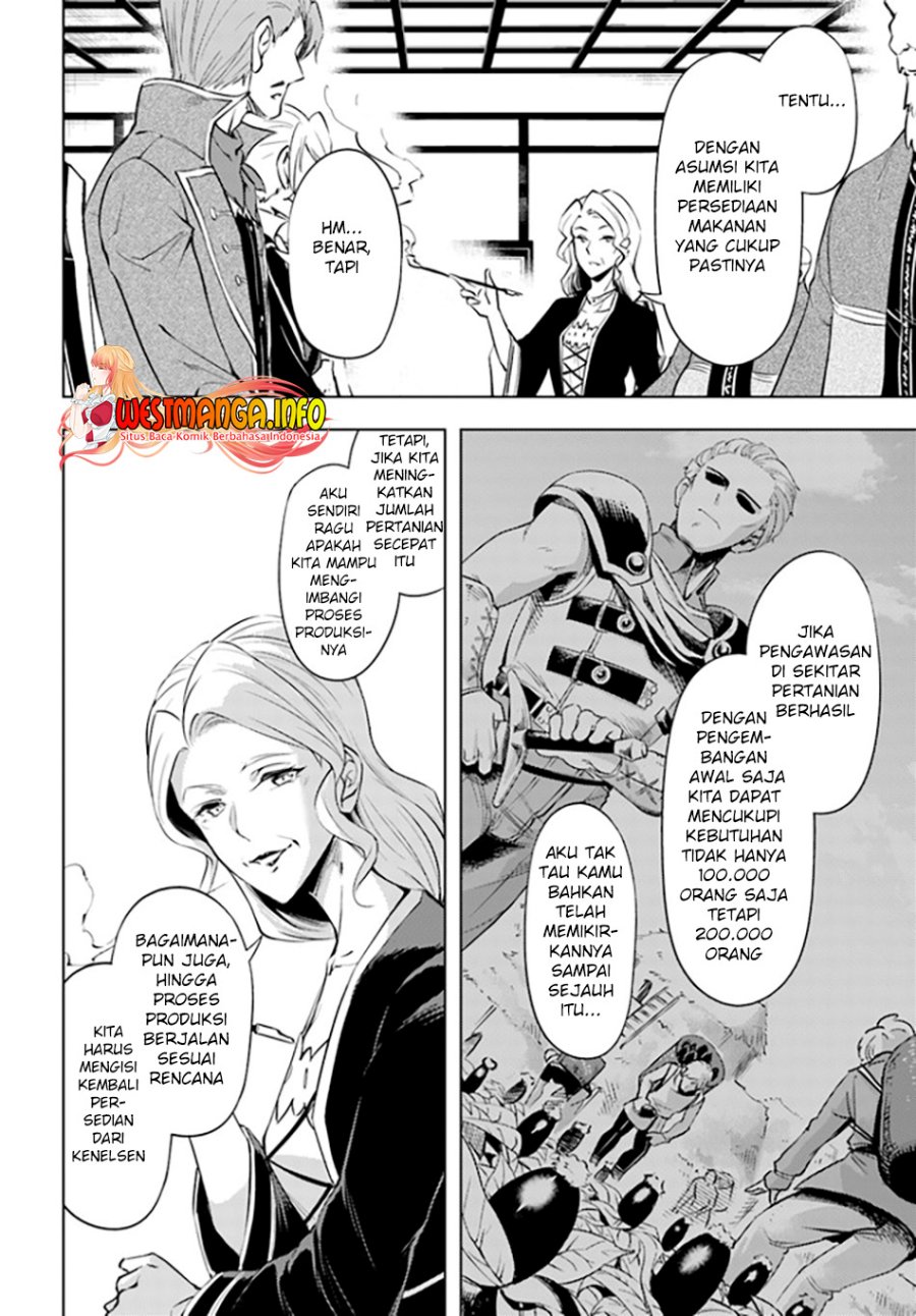 image-komik-tono-no-kanri-o-shite-miyou-chapter-52-12/52