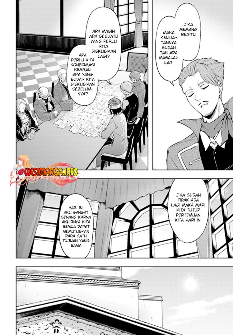 image-komik-tono-no-kanri-o-shite-miyou-chapter-52-14/52