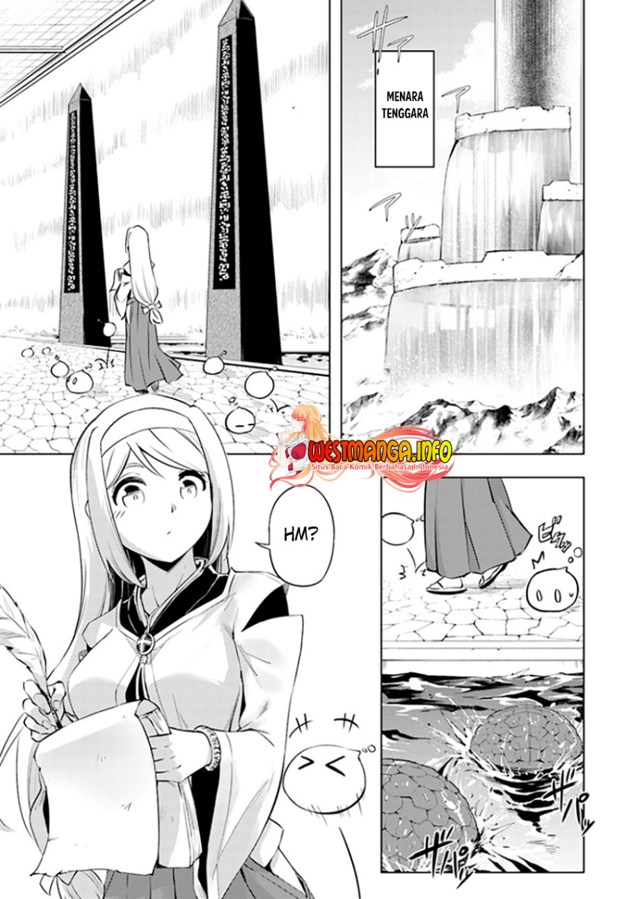 image-komik-tono-no-kanri-o-shite-miyou-chapter-52-15/52