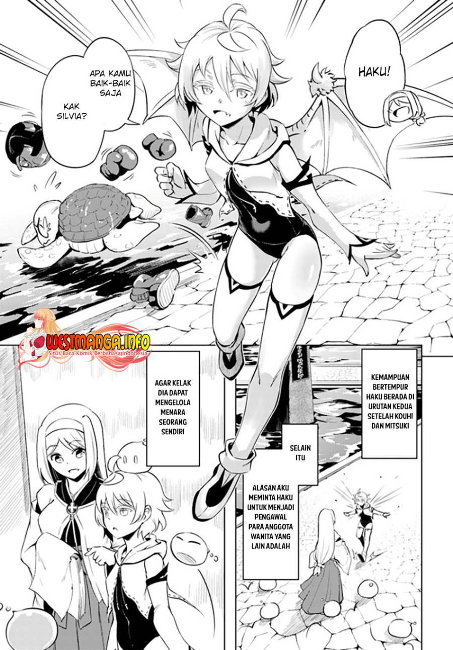 image-komik-tono-no-kanri-o-shite-miyou-chapter-52-17/52