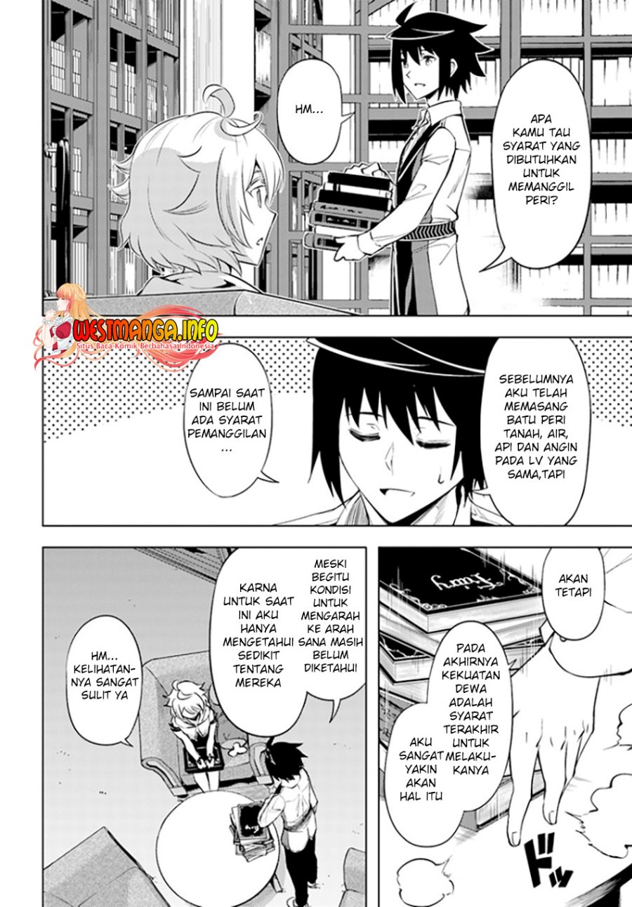 image-komik-tono-no-kanri-o-shite-miyou-chapter-52-20/52
