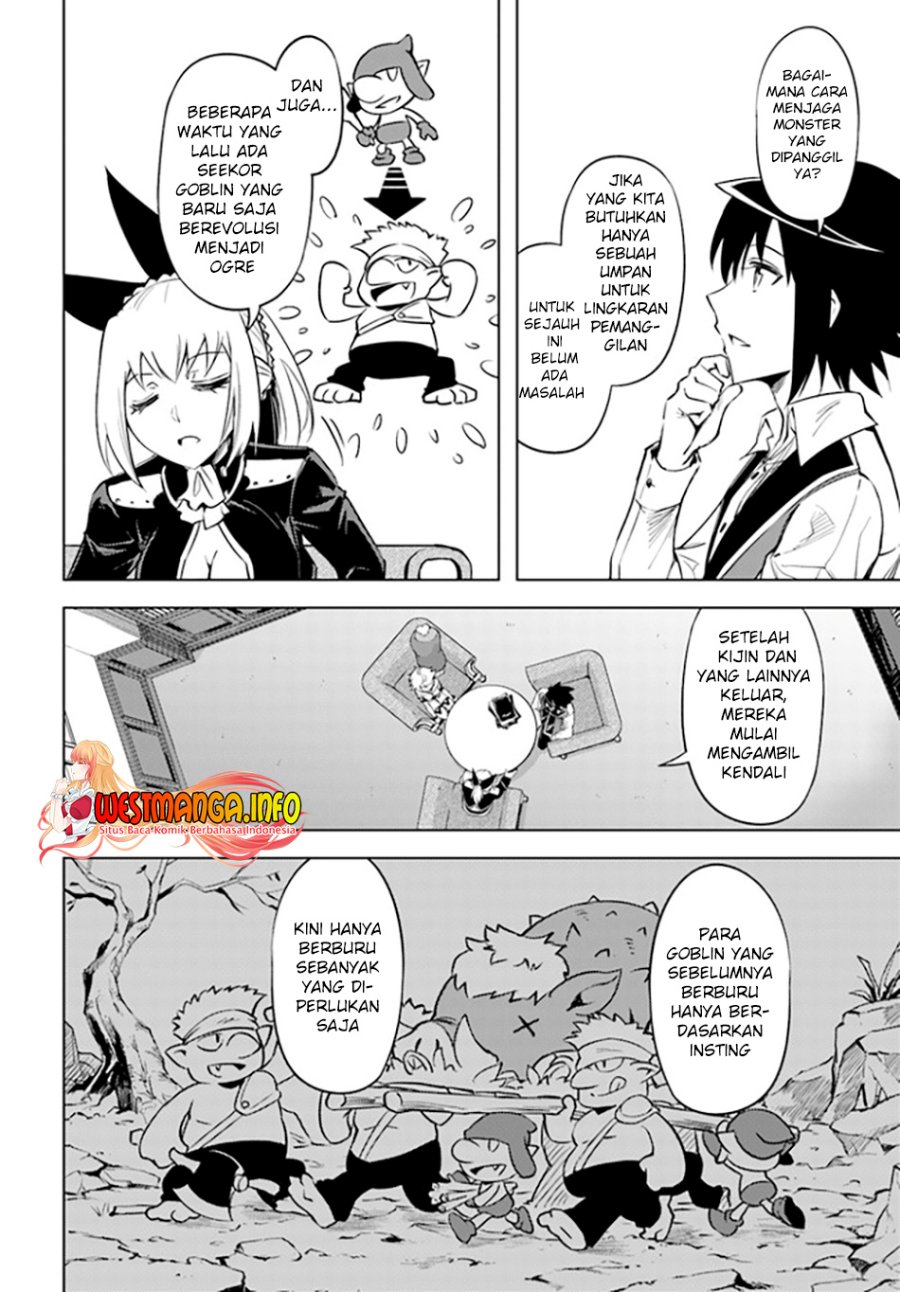 image-komik-tono-no-kanri-o-shite-miyou-chapter-52-24/52