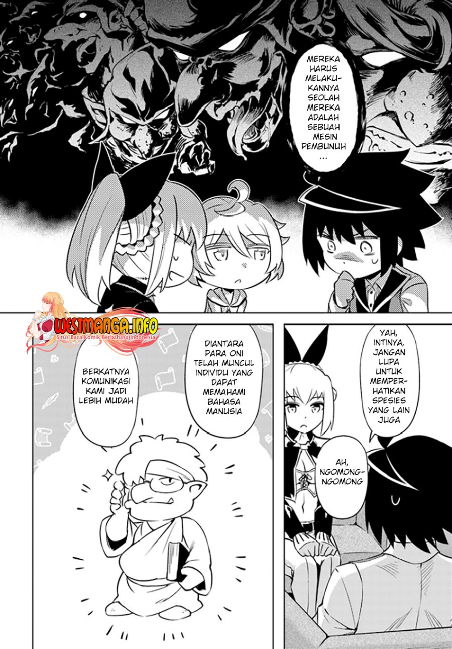 image-komik-tono-no-kanri-o-shite-miyou-chapter-52-26/52