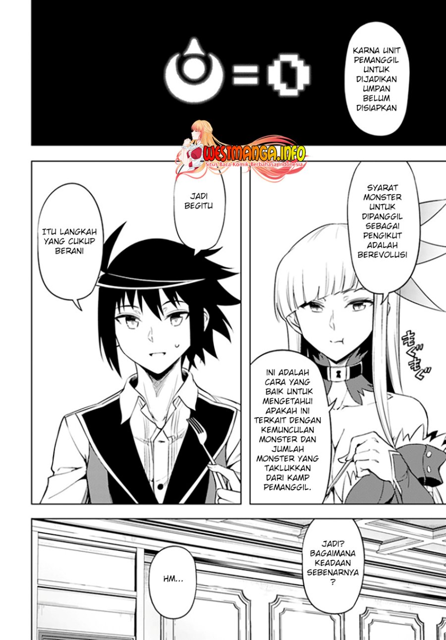 image-komik-tono-no-kanri-o-shite-miyou-chapter-52-34/52