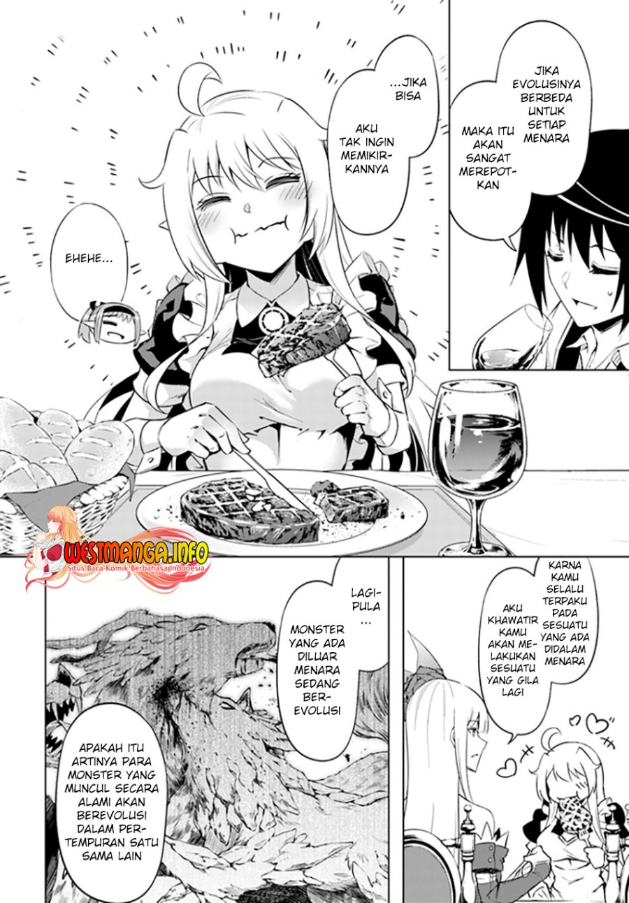 image-komik-tono-no-kanri-o-shite-miyou-chapter-52-36/52