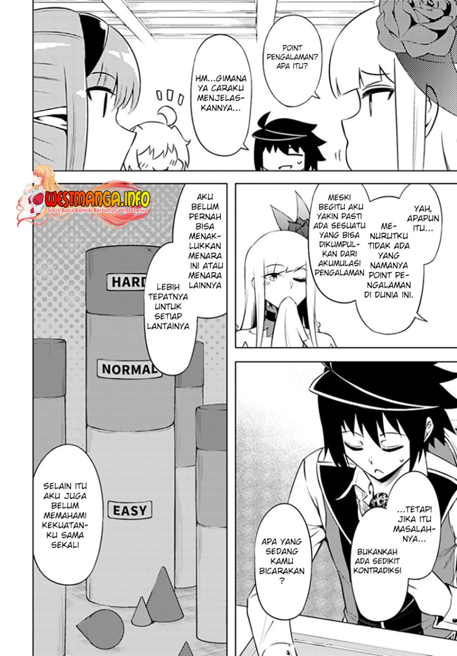 image-komik-tono-no-kanri-o-shite-miyou-chapter-52-38/52