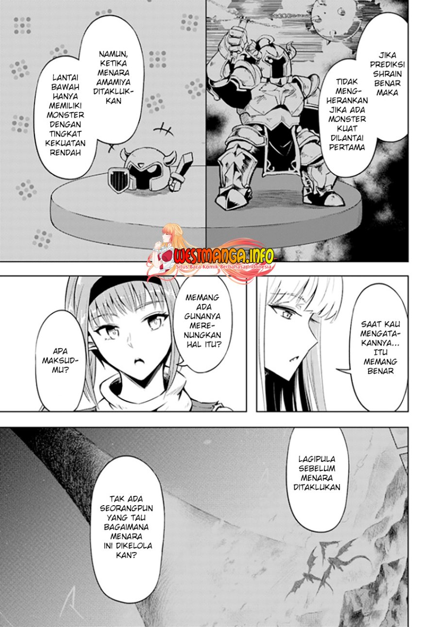 image-komik-tono-no-kanri-o-shite-miyou-chapter-52-39/52