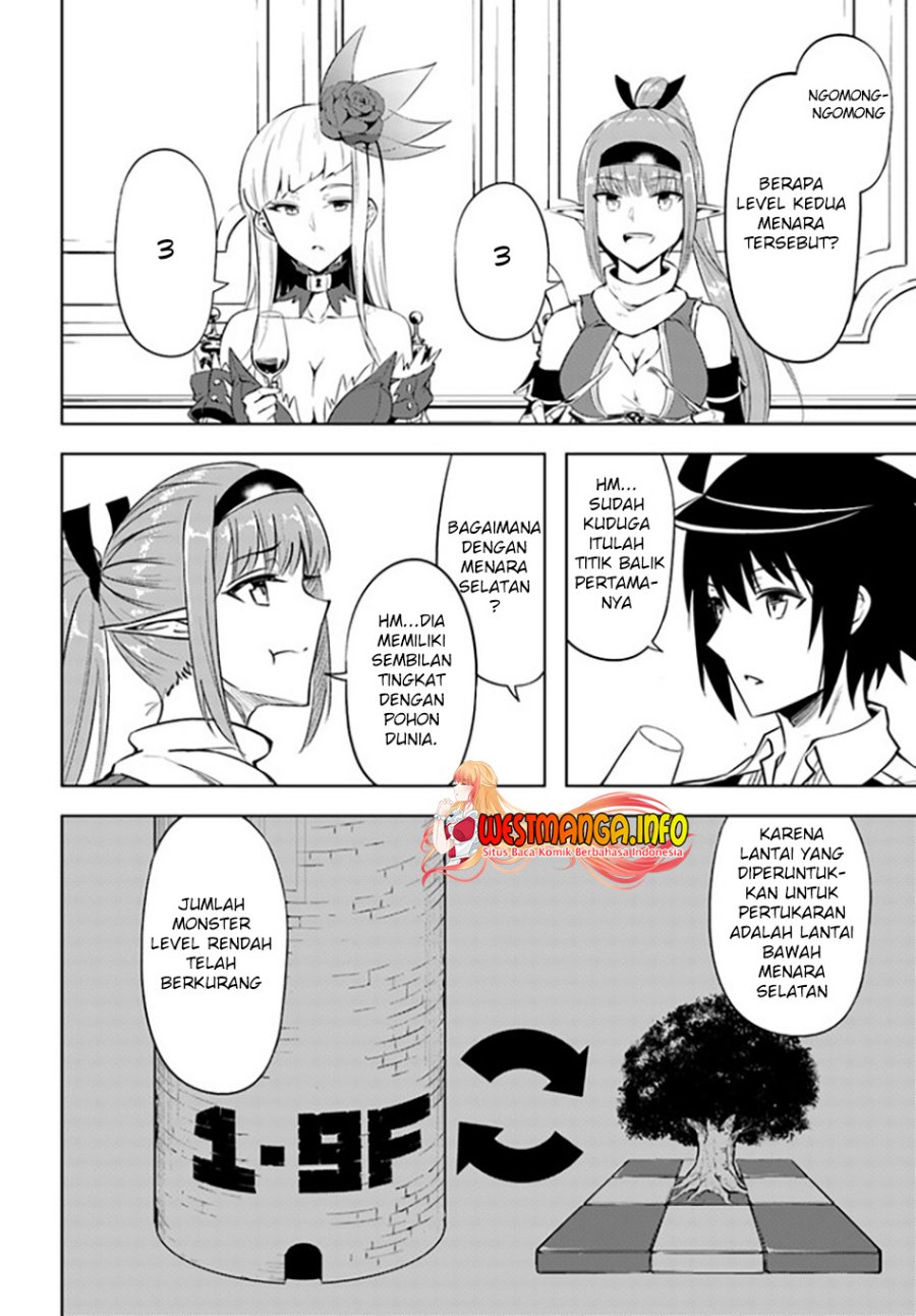 image-komik-tono-no-kanri-o-shite-miyou-chapter-52-42/52