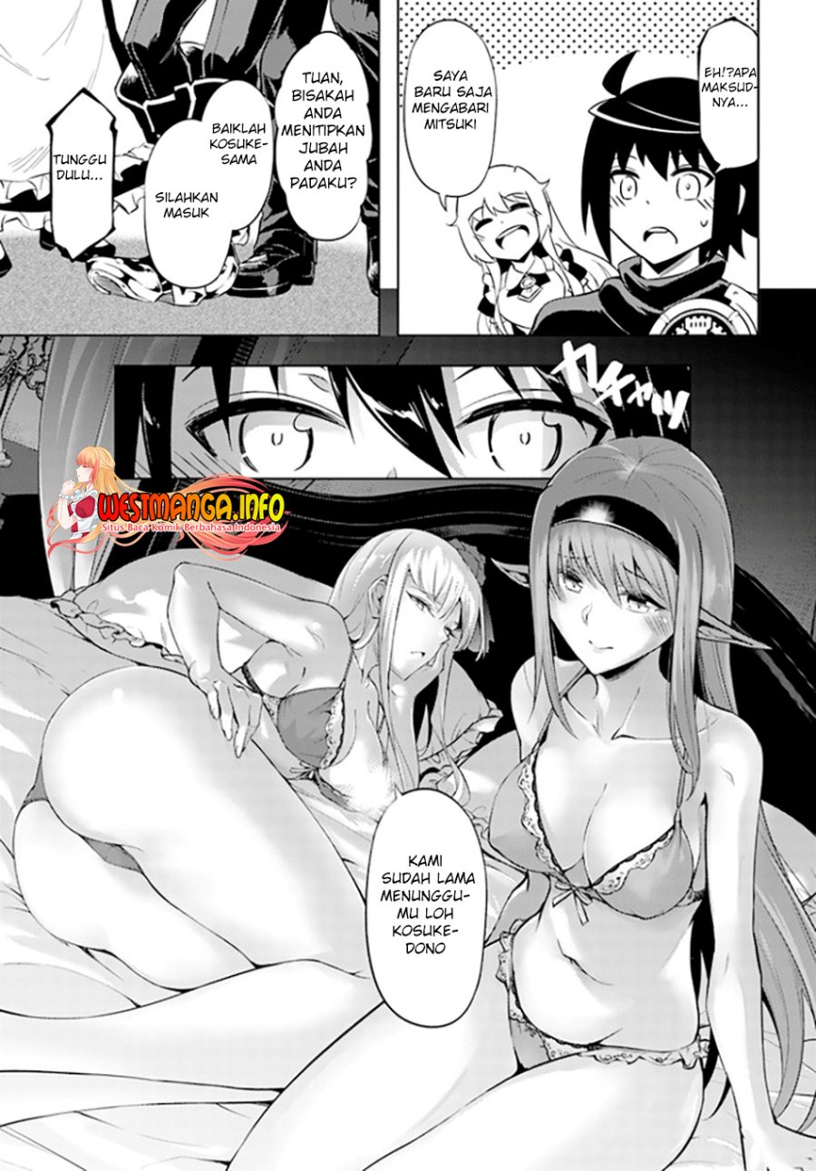 image-komik-tono-no-kanri-o-shite-miyou-chapter-52-45/52