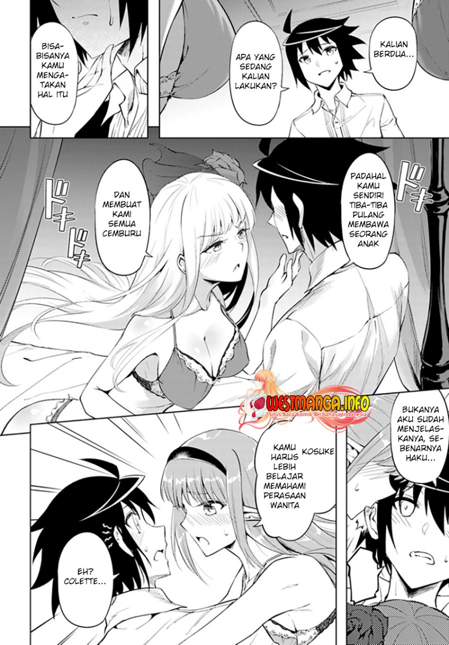 image-komik-tono-no-kanri-o-shite-miyou-chapter-52-46/52