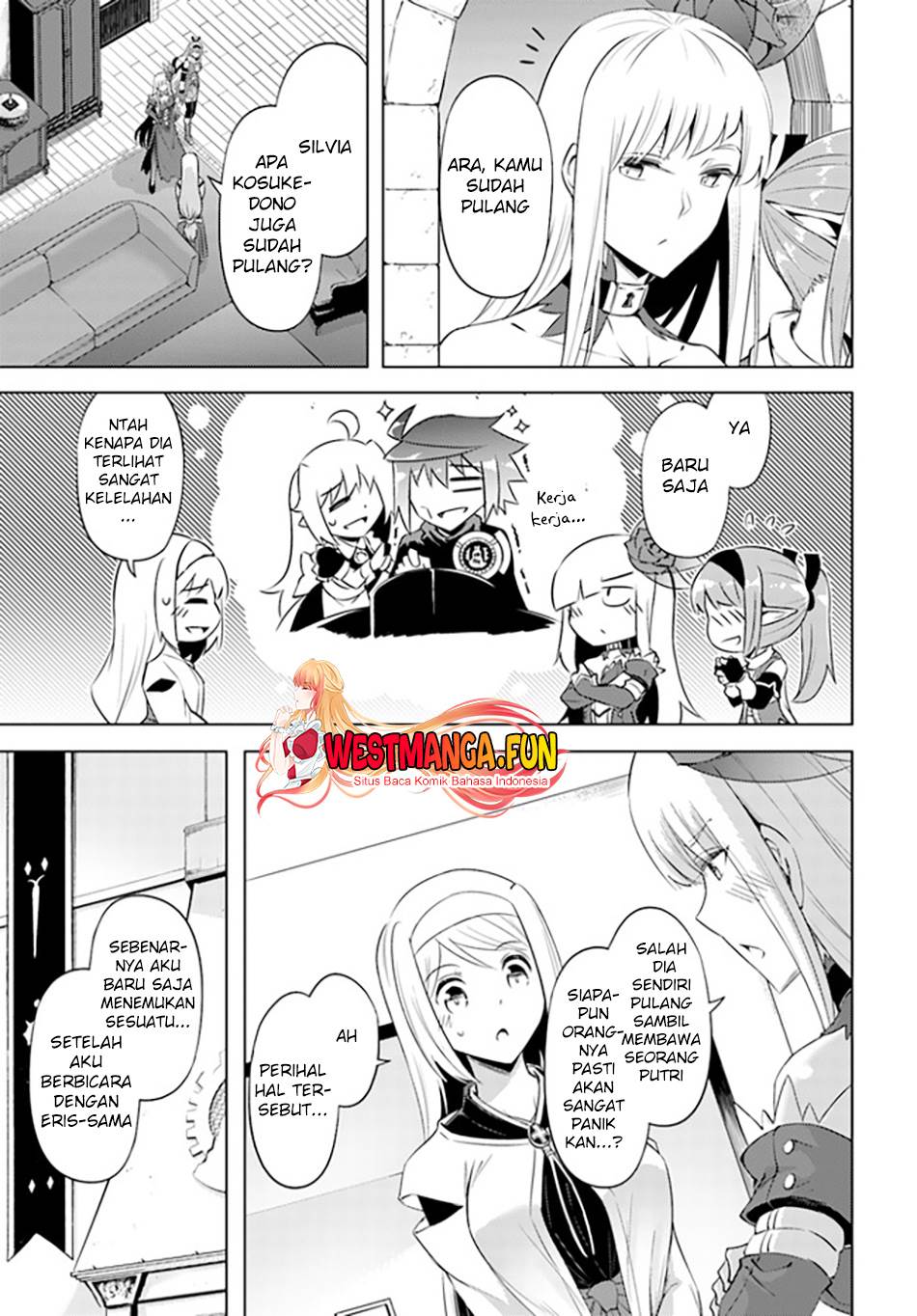 image-komik-tono-no-kanri-o-shite-miyou-chapter-53-3/47