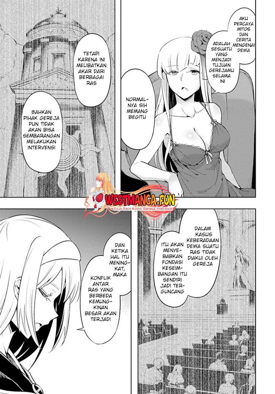 image-komik-tono-no-kanri-o-shite-miyou-chapter-53-5/47