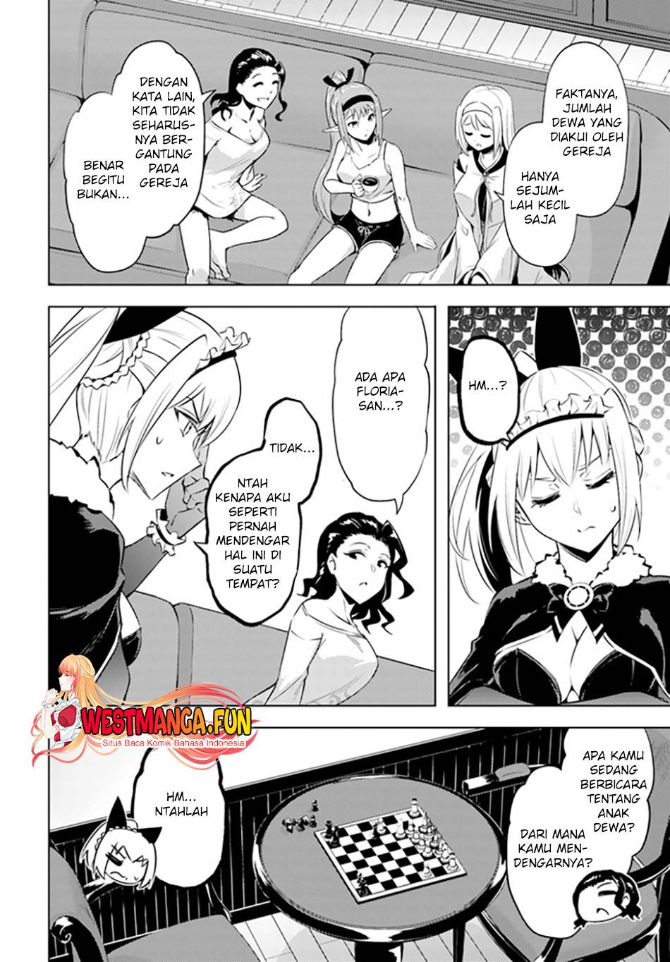 image-komik-tono-no-kanri-o-shite-miyou-chapter-53-6/47