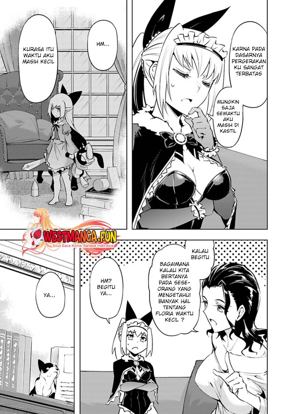 image-komik-tono-no-kanri-o-shite-miyou-chapter-53-7/47