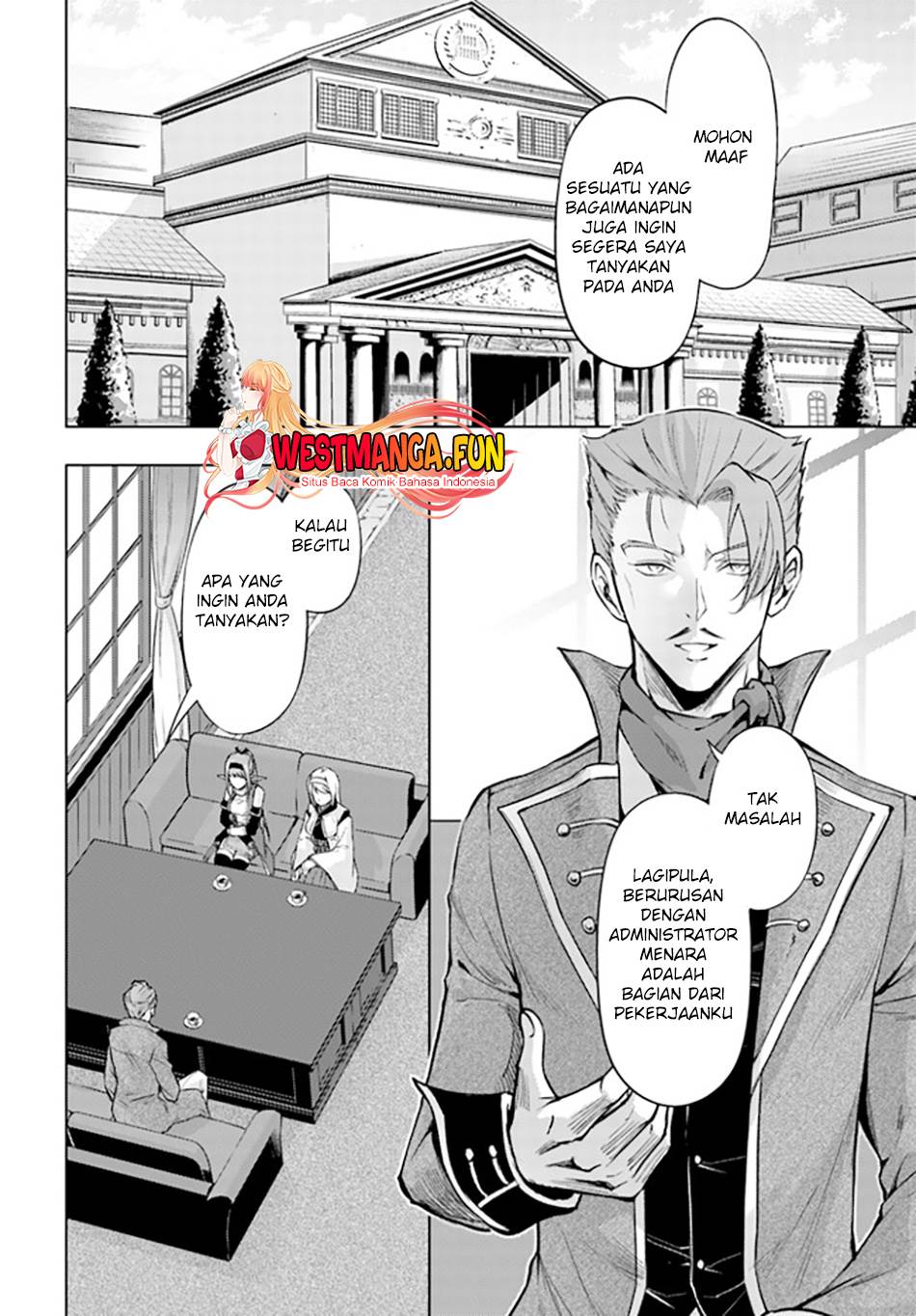 image-komik-tono-no-kanri-o-shite-miyou-chapter-53-8/47